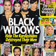 Illustration for article titled This Week In Tabloids: iCloser/i Is the Most Important Magazine on Newsstands Right Now